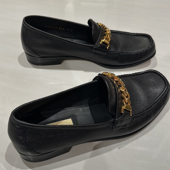 Gucci loafers - Picture 3 of 5
